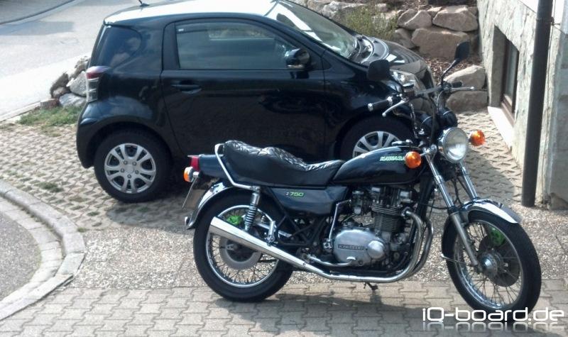 CubY & Lady (2012-03-24 14-14)