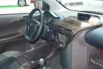 Sondermodelle am Autosalon Genf