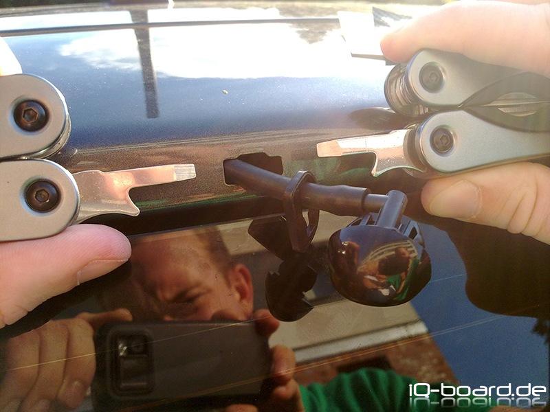 Wiaschdüse-3 klein.