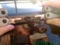 Wiaschdüse-3 klein.