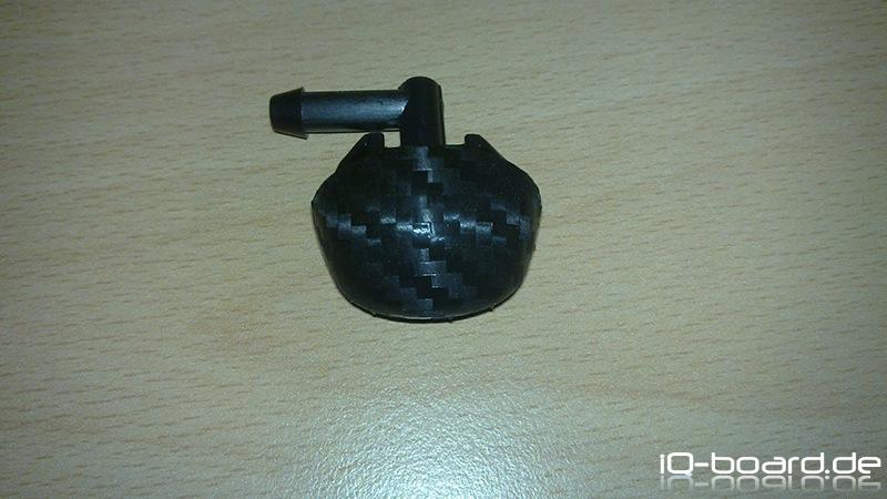 Wiaschdüse-2 klein.