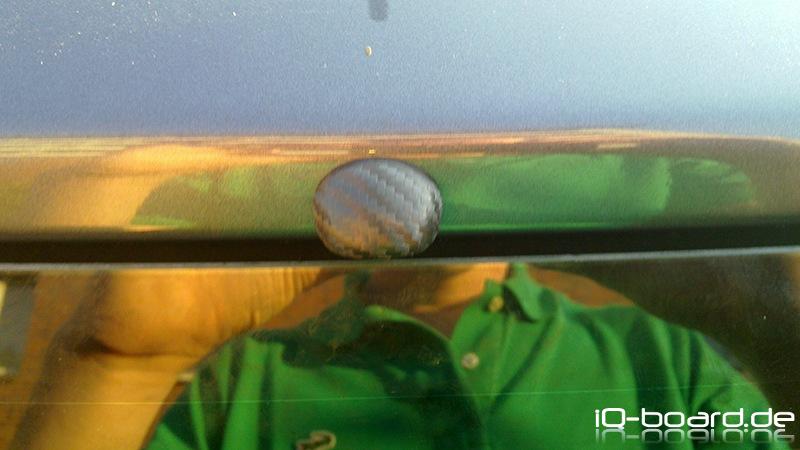 Wiaschdüse-1 klein.