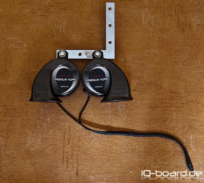 07Jun2010 0039 klein