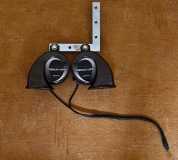 07Jun2010 0039 klein