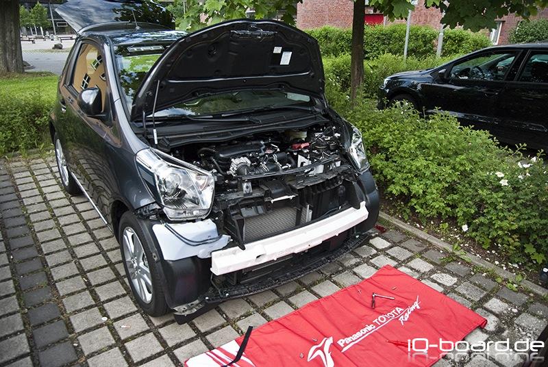 07Jun2010 0040 klein