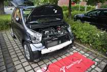 07Jun2010 0040 klein