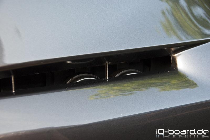 07Jun2010 0042 klein