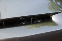 07Jun2010 0042 klein