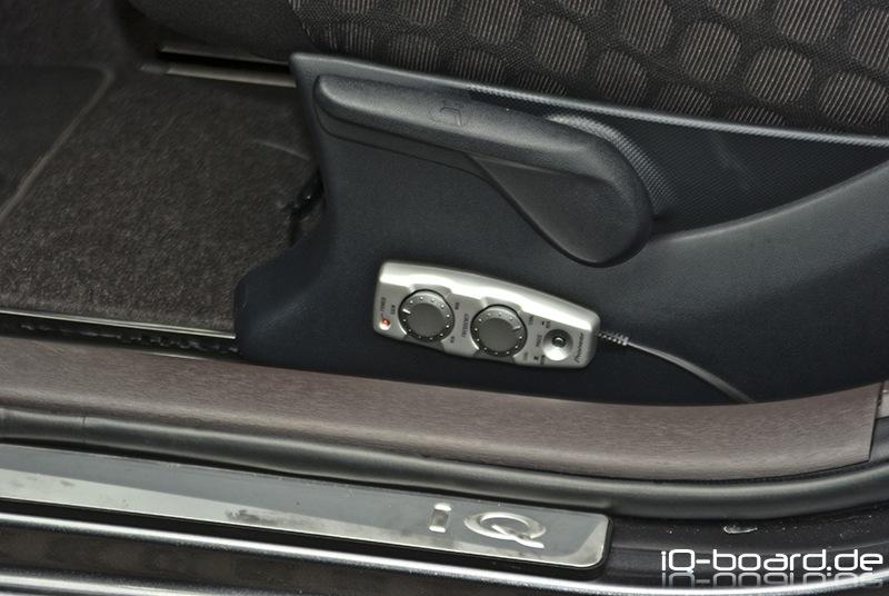 Pioneer TS-WX11A 3 klein