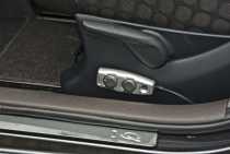 Pioneer TS-WX11A 3 klein