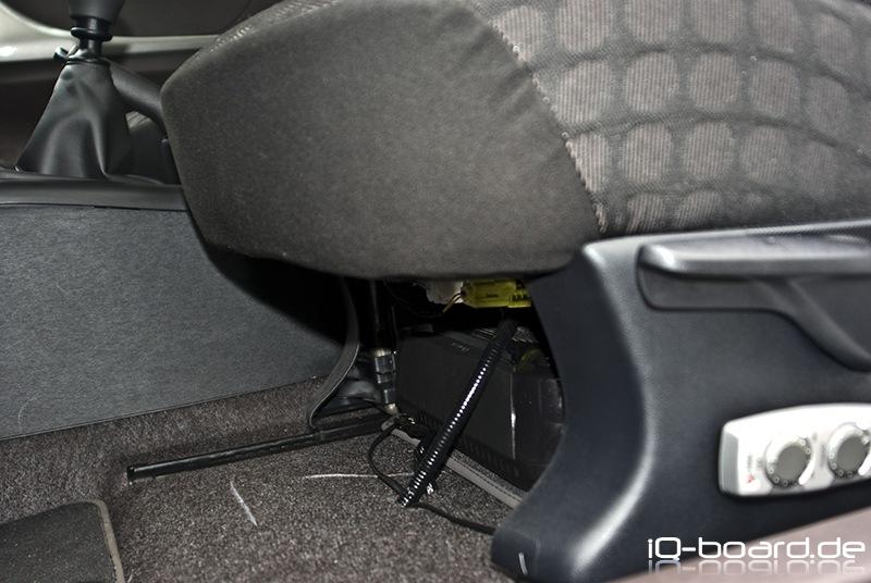 Pioneer TS-WX11A 2 klein