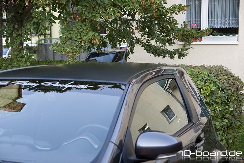 IQ Dach Folierung 26Sep2010 0002 klein