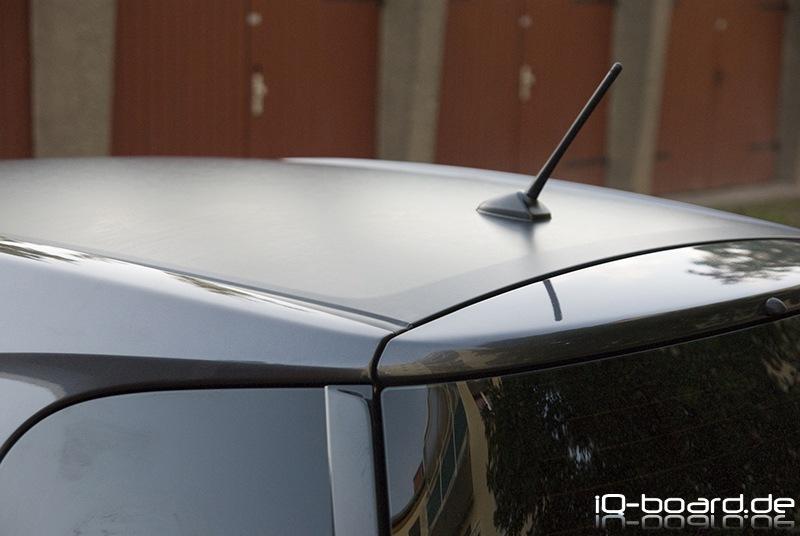 IQ Dach Folierung 26Sep2010 0003 klein