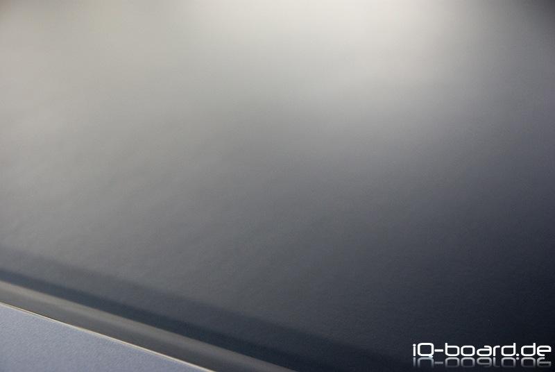 IQ Dach Folierung 26Sep2010 0004 klein