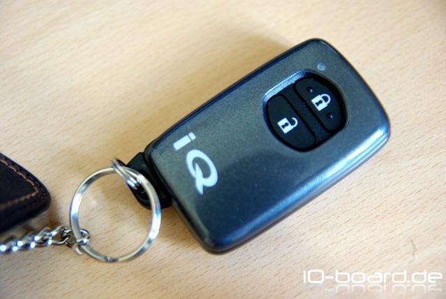 Zierleiste KeyCover 05