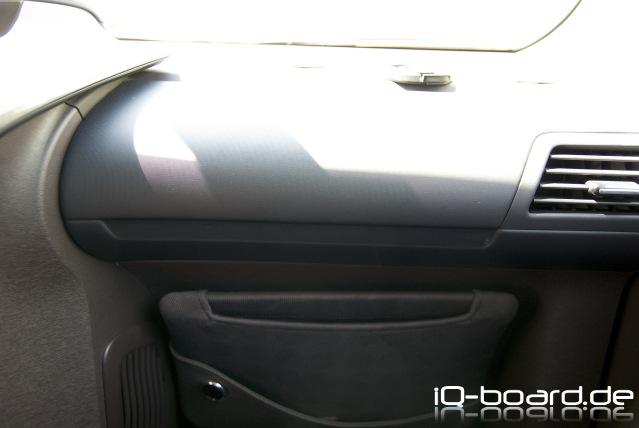 Zierleiste KeyCover 07