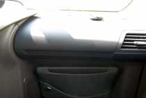 Zierleiste KeyCover 07