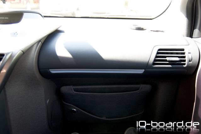 Zierleiste KeyCover 06-1