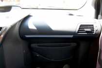 Zierleiste KeyCover 06-1