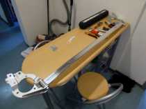 C-One Strut Brace Front - 1