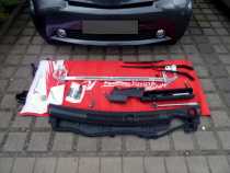 C-One Strut Brace Front - 3