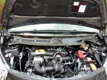 C-One Strut Brace Front - 4