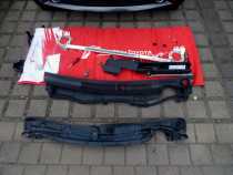 C-One Strut Brace Front - 5