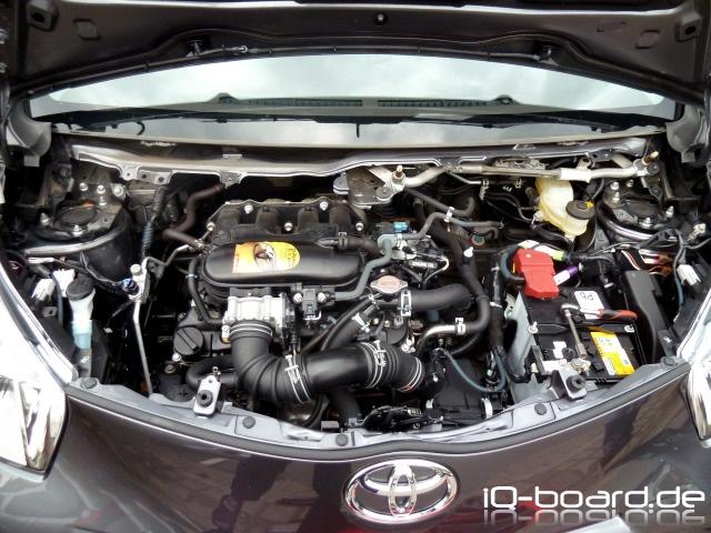 C-One Strut Brace Front - 6