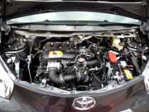 C-One Strut Brace Front - 6