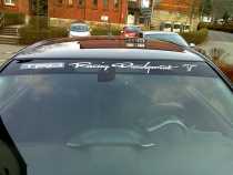 Toyota-IQ Scheibentönung 13Apr2010 002.