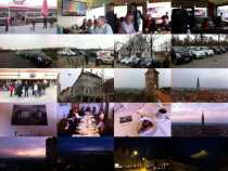 iQ-Treffen Landshut November 2010