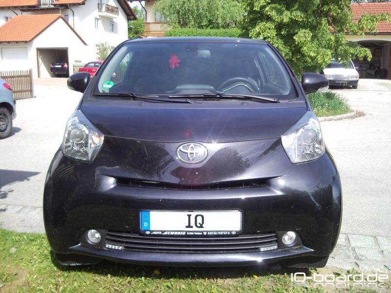 Ich hasse Fliegen...