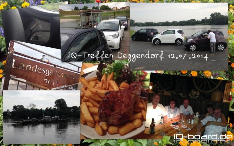 iqtreffendeggendorf20140712