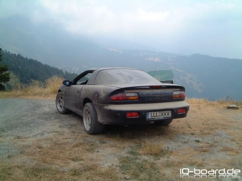 2003-07-21 Urlaub 101