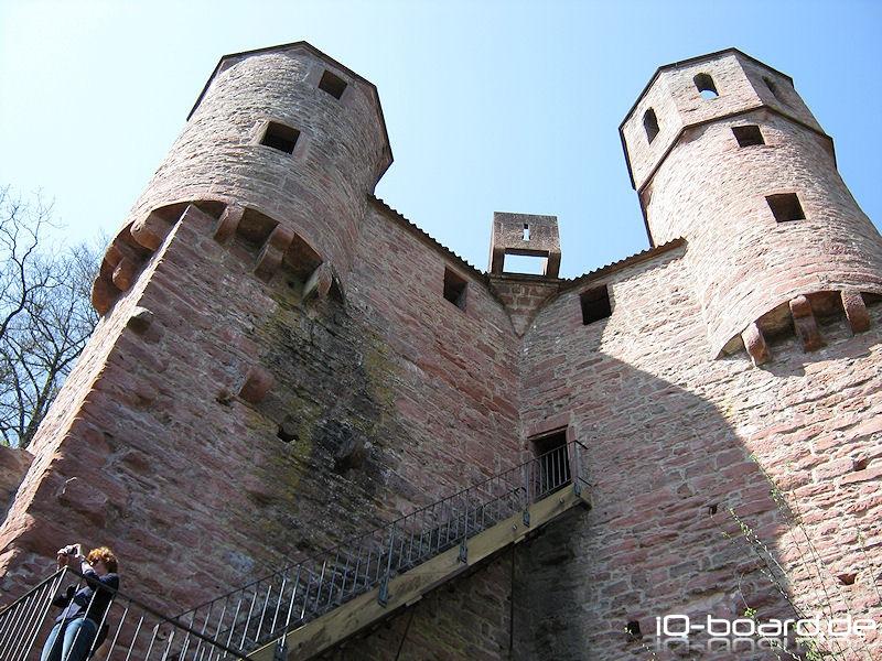 nackarsteinach 1