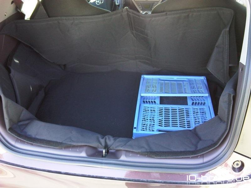 IMG00026-20090617-1604