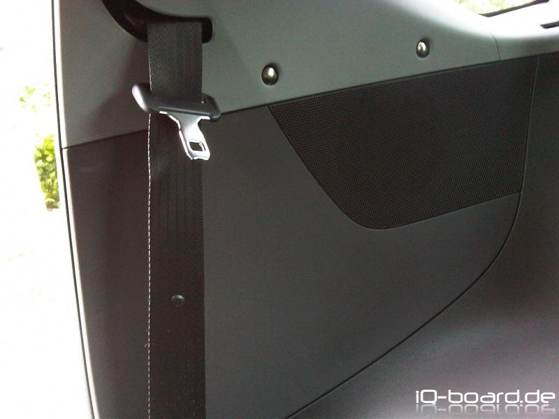 IMG00018-20090602-1919