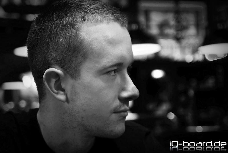 von Sabrina Deterding meine BA 06Nov2010 0001