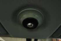 Innenraumbeleuchtung