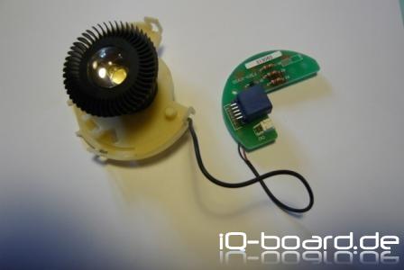 Innenraumbeleuchtung3