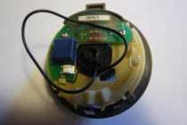 Innenraumbeleuchtung4