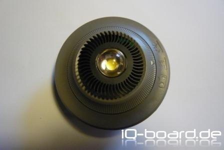 Innenraumbeleuchtung5