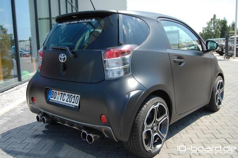 .....und von hinten !!!