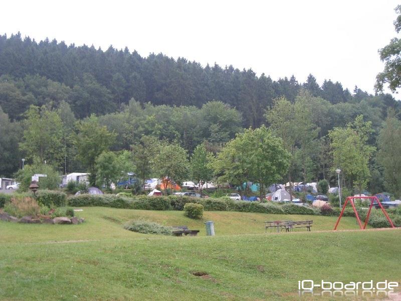 Nationales IQ Treffen (Biggesee - Attendorn) am 31.07. - 01.08.2010 043