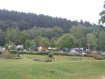 Nationales IQ Treffen (Biggesee - Attendorn) am 31.07. - 01.08.2010 043