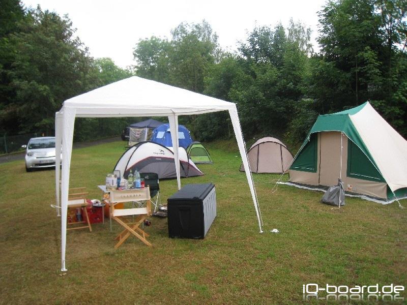 Nationales IQ Treffen (Biggesee - Attendorn) am 31.07. - 01.08.2010 041