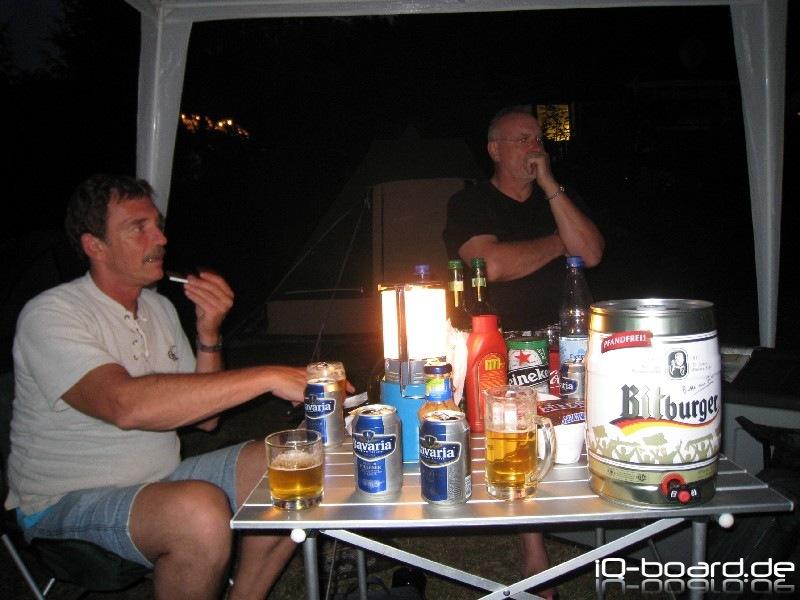 Nationales IQ Treffen (Biggesee - Attendorn) am 31.07. - 01.08.2010 039