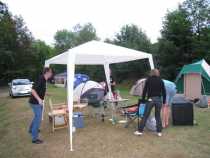 Nationales IQ Treffen (Biggesee - Attendorn) am 31.07. - 01.08.2010 036