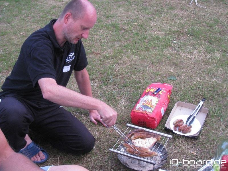 Nationales IQ Treffen (Biggesee - Attendorn) am 31.07. - 01.08.2010 035