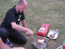 Nationales IQ Treffen (Biggesee - Attendorn) am 31.07. - 01.08.2010 035